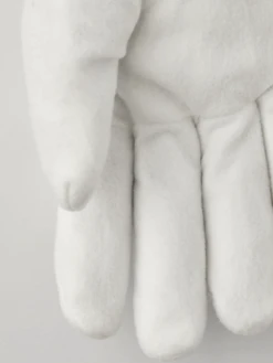 Hestra Heli Ski Czone Liner 5-finger -Hestra Sale Store 597 dc3540eb06 34180 020 4 original