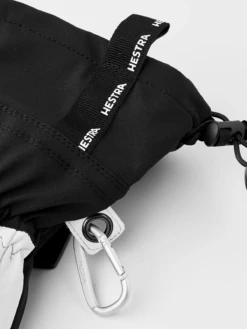 Hestra Army Leather Extreme Mitt 15 Hestra Army Leather Extreme Mitt -Hestra Sale Store 621 146a98c032 35161 100020 6 original