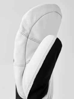 Hestra Army Leather Extreme Mitt 11 Hestra Army Leather Extreme Mitt -Hestra Sale Store 621 3d751d8ec4 35161 100020 2 original