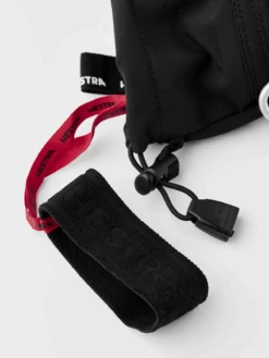 Hestra Army Leather Extreme Mitt 16 Hestra Army Leather Extreme Mitt -Hestra Sale Store 621 80282d588c 35161 100020 7 original