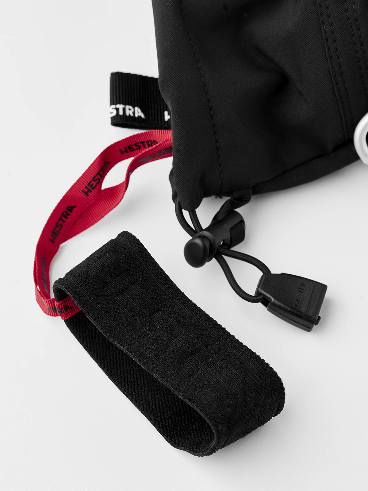 Hestra Army Leather Extreme Mitt 8 Hestra Army Leather Extreme Mitt - Image 8