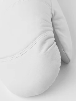 Hestra Leather Box Mitt - Offwhite 9 Hestra Leather Box Mitt - Offwhite -Hestra Sale Store 624 aa5de3be09 35371 020 4 original