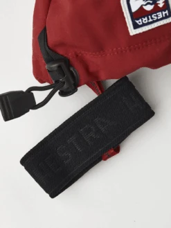 Hestra Kebnekaise Mountain Mitt -Hestra Sale Store 627 11f6bf60e5 35811 560 2 original