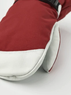 Hestra Kebnekaise Mountain Mitt -Hestra Sale Store 627 3a5b6c0a75 35811 560 4 original