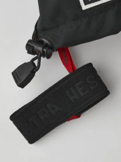 Hestra Sale Store -Hestra Sale Store 627 8cbff674f6 35811 100 2 original