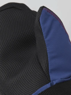 Hestra Kids´ Wool Terry Mitt -Hestra Sale Store 636 6085fb109c 36451 260 4 original