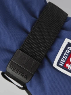 Hestra Kids´ Wool Terry Mitt -Hestra Sale Store 636 9135e9c1a1 36451 260 3 original