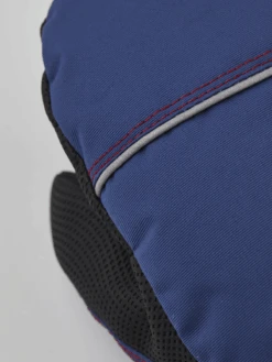 Hestra Kids´ Wool Terry Mitt -Hestra Sale Store 636 925858a90b 36451 260 5 original