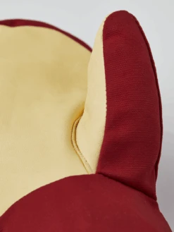 Hestra Abisko Ecocuir Jr. Mitt -Hestra Sale Store 638 b8ee876fe3 36831 560 4 original