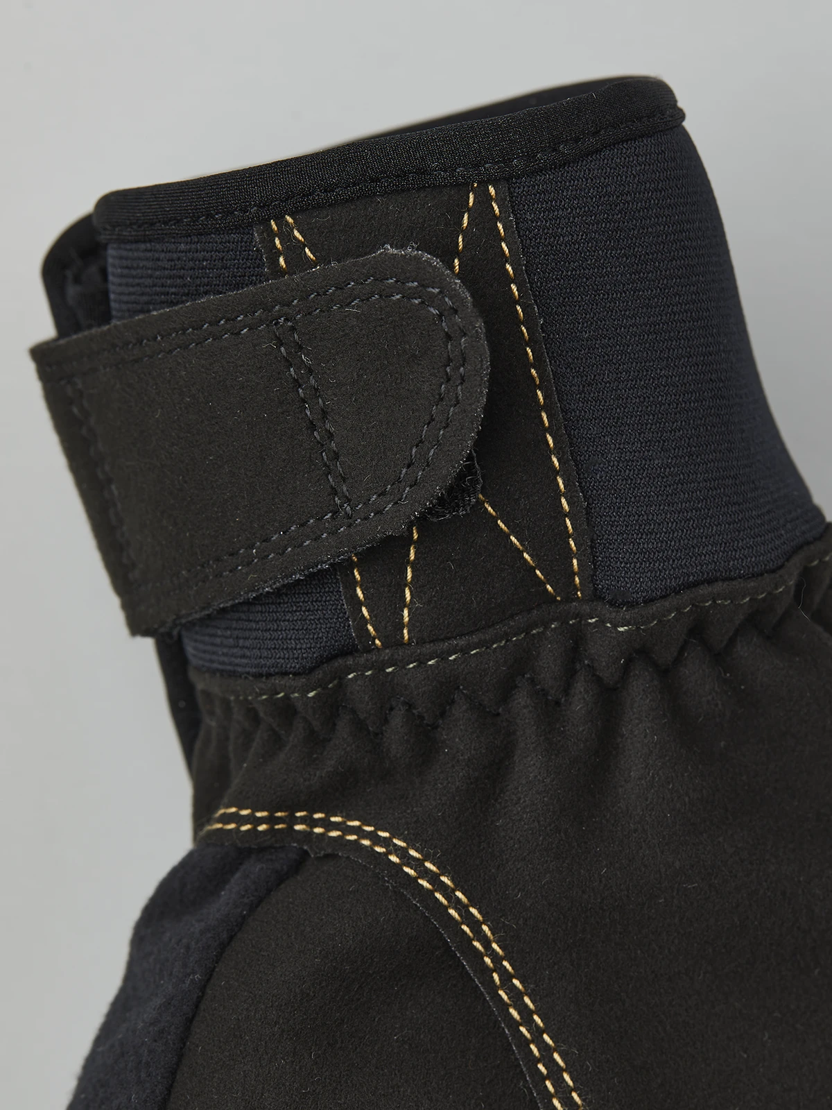 Hestra Biathlon Trigger Comp 5-finger - Dark Forest 2 Hestra Biathlon Trigger Comp 5-finger - Dark Forest - Image 2