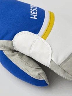 Hestra Windstopper Race Tracker Mitt 8 Hestra Windstopper Race Tracker Mitt -Hestra Sale Store 645 1af29201a5 37091 250440 3 original
