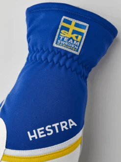 Hestra Windstopper Race Tracker Mitt 9 Hestra Windstopper Race Tracker Mitt -Hestra Sale Store 645 a115fc59ec 37091 250440 4 original