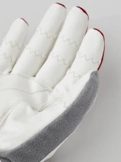 Hestra Ergo Grip Windstopper Race 5-finger - Red 9 Hestra Ergo Grip Windstopper Race 5-finger - Red -Hestra Sale Store 648 1617c701a9 37120 560 4 original