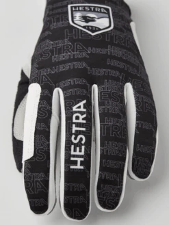 Hestra Windstopper Active Grip 5-finger - Black Print 7 Hestra Windstopper Active Grip 5-finger - Black Print -Hestra Sale Store 654 4ca6b47bfc 37230 109 3 original