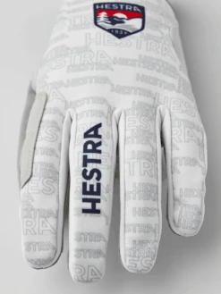 Hestra Windstopper Active Grip 5-finger - Offwhite Print 7 Hestra Windstopper Active Grip 5-finger - Offwhite Print -Hestra Sale Store 654 810b1017f6 37230 029 3 original