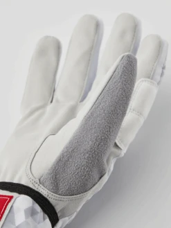 Hestra Windstopper Touring 5-finger - Offwhite Print 9 Hestra Windstopper Touring 5-finger - Offwhite Print -Hestra Sale Store 655 d0f7f7dd57 37240 029 5 original
