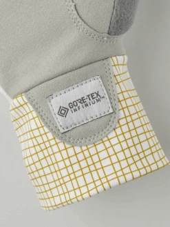 Hestra Women's W.S. Breeze Mitt - Offwhite 9 Hestra Women's W.S. Breeze Mitt - Offwhite -Hestra Sale Store 658 c4313621e6 37351 020 2 original