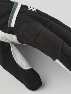 Hestra Windstopper Action Coach 5-finger 7 Hestra Windstopper Action Coach 5-finger -Hestra Sale Store 659 0098325913 37400 100 5 original