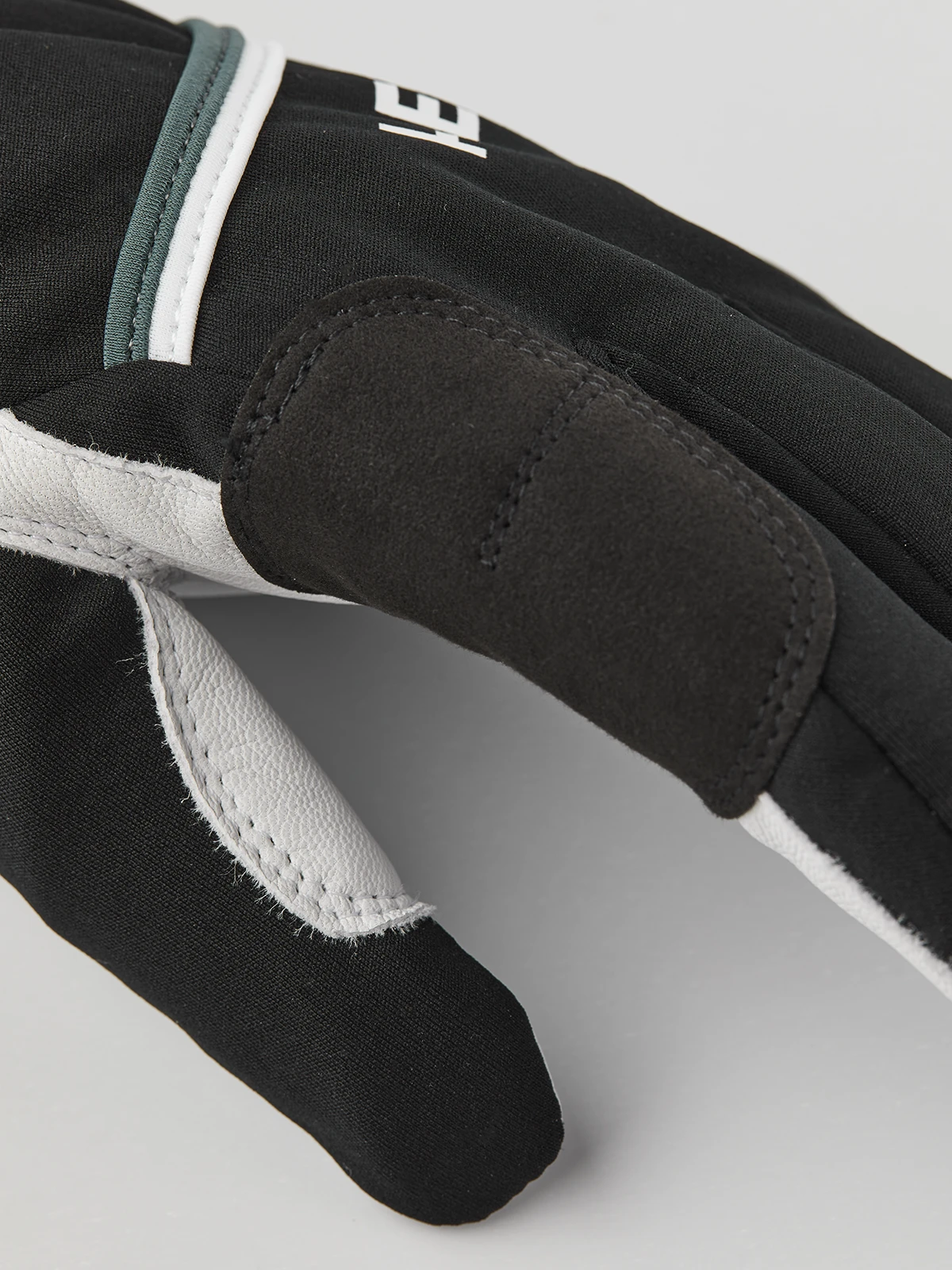 Hestra Windstopper Action Coach 5-finger 3 Hestra Windstopper Action Coach 5-finger - Image 3