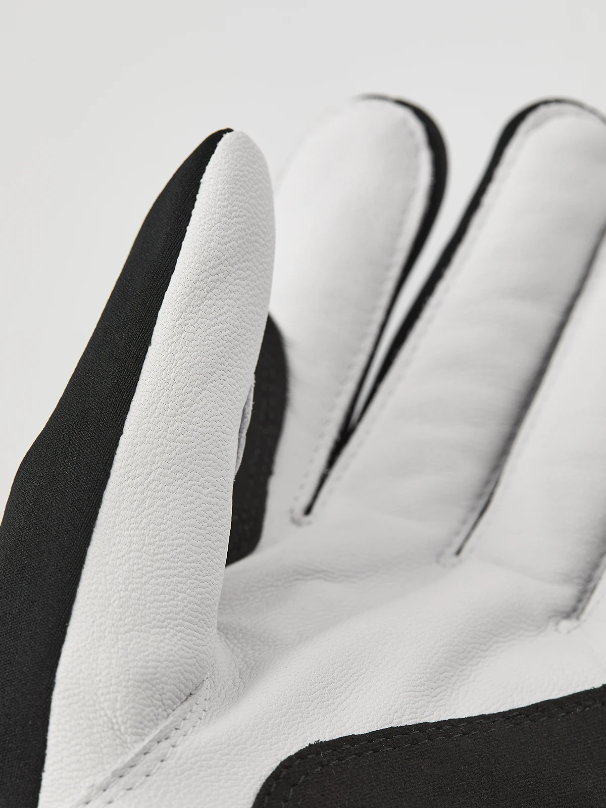 Hestra Windstopper Action Coach 5-finger 4 Hestra Windstopper Action Coach 5-finger - Image 4