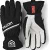Hestra Windstopper Action Coach 5-finger