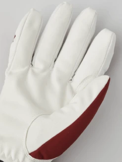 Hestra Comfort Tracker 5-finger 7 Hestra Comfort Tracker 5-finger -Hestra Sale Store 661 879db95fda 37440 560560 3 original