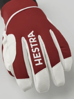 Hestra Comfort Tracker 5-finger 9 Hestra Comfort Tracker 5-finger -Hestra Sale Store 661 90eb87bbb0 37440 560560 5 original