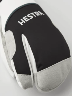 Hestra Comfort Tracker 3-finger -Hestra Sale Store 663 9815b75ed3 37442 100030 5 original