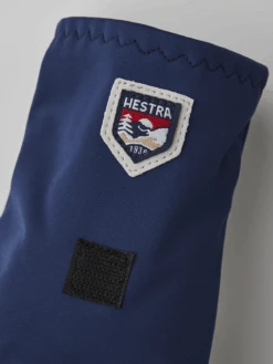 Hestra Biathlon Mitt - Navy 11 Hestra Biathlon Mitt - Navy -Hestra Sale Store 664 220cd80048 37451 280 6 original