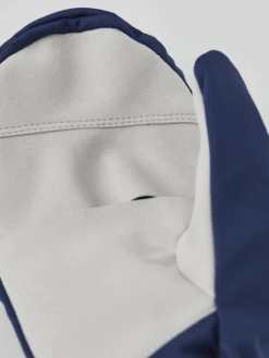 Hestra Biathlon Mitt - Navy 8 Hestra Biathlon Mitt - Navy -Hestra Sale Store 664 30e6aa1ba5 37451 280 3 original 1