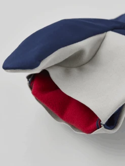 Hestra Biathlon Mitt - Navy 9 Hestra Biathlon Mitt - Navy -Hestra Sale Store 664 69746ee23b 37451 280 4 original 1