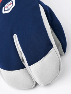 Hestra W.S. Wool Terry Split Mitt 7 Hestra W.S. Wool Terry Split Mitt -Hestra Sale Store 665 a68ce6c70d 37462 280 4 original