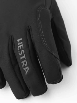 Hestra All Weather Czone Men's 5-finger -Hestra Sale Store 669 2308087e2b 38873 100100 4 original