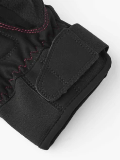 Hestra Ergo Grip Long 5-finger -Hestra Sale Store 671 aeef5a0663 39700 100100 5 original