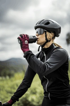 Hestra Ergo Grip Race Cut 5-finger -Hestra Sale Store 672 3768d51d7c 39820 590590 1 original