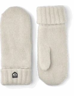 Hestra Bonnie Knit Mitt
