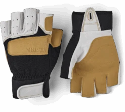 Hestra Climbers Short 5-finger