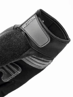 Hestra Tactility 5-finger 7 Hestra Tactility 5-finger -Hestra Sale Store 702 7d0bc507f6 32910 100100 3 original