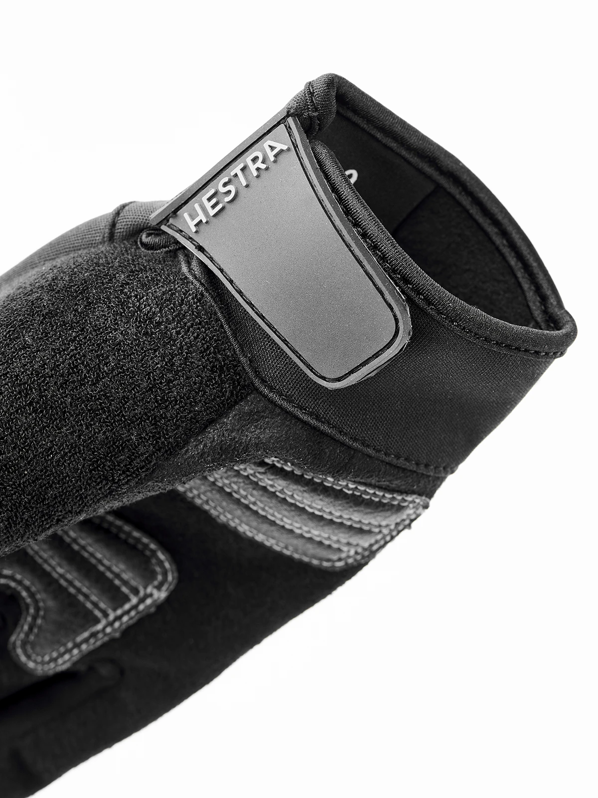 Hestra Tactility 5-finger 4 Hestra Tactility 5-finger - Image 4