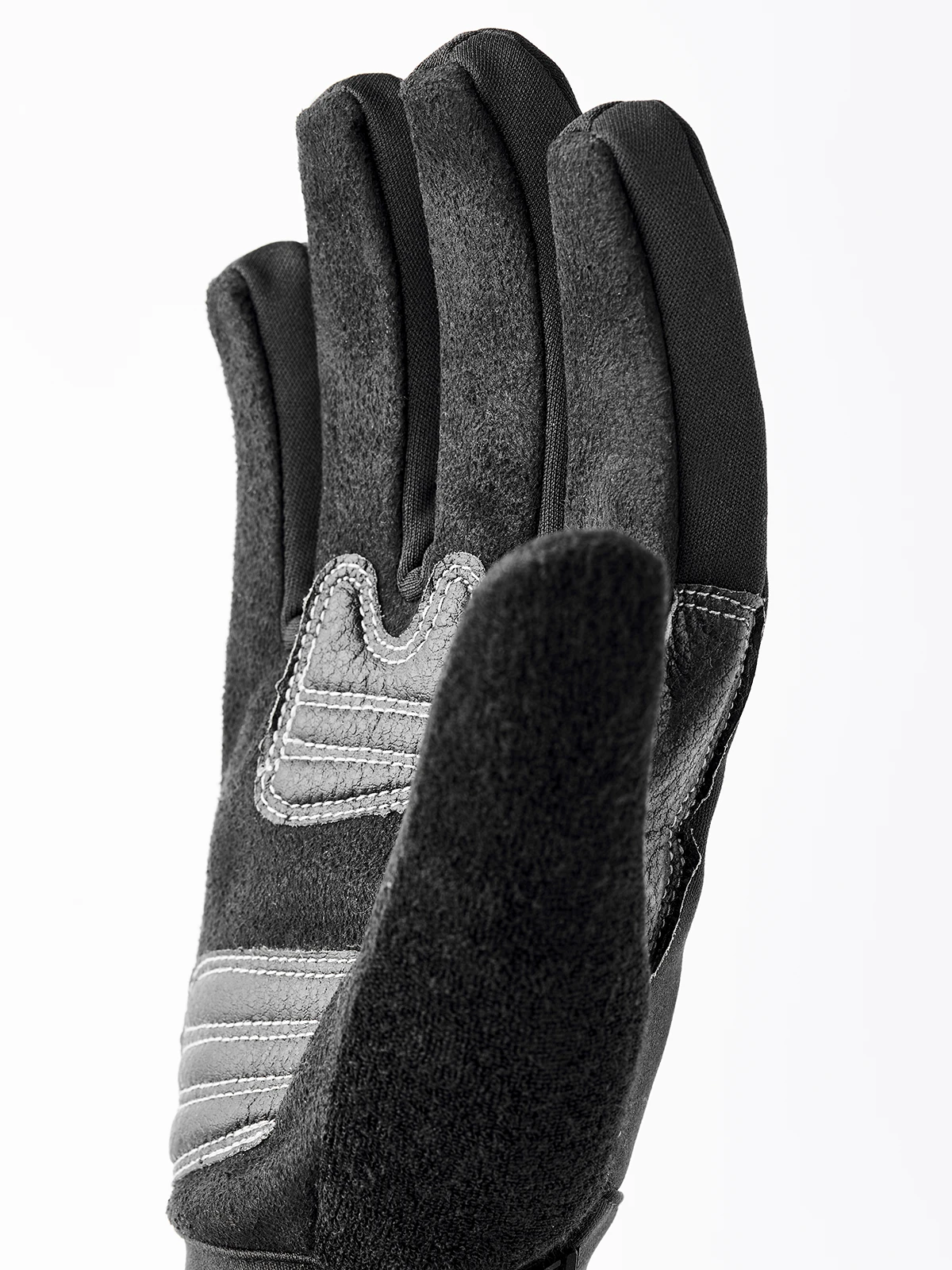 Hestra Tactility 5-finger 3 Hestra Tactility 5-finger - Image 3