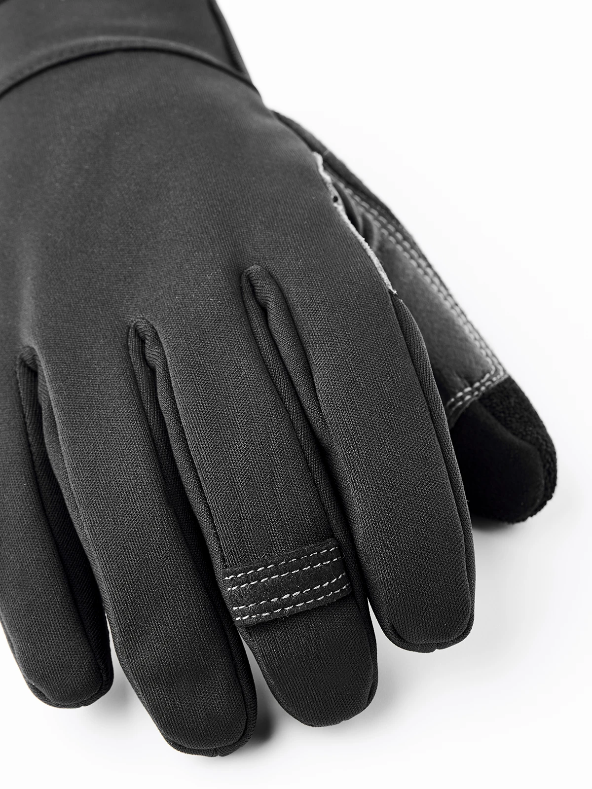 Hestra Tactility 5-finger 2 Hestra Tactility 5-finger - Image 2