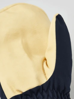 Hestra Abisko Ecocuir Sr. Mitt 13 Hestra Abisko Ecocuir Sr. Mitt -Hestra Sale Store 703 7df5709009 35821 280 4 original