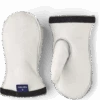 Hestra Heli Ski Jr. Liner Mitt