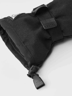 Hestra Powder Gauntlet 5-finger 10 Hestra Powder Gauntlet 5-finger -Hestra Sale Store 734 3cc9f0bf2d 31650 100 5 original