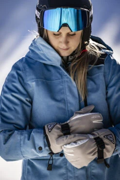 Hestra Powder Gauntlet 5-finger - Beige 10 Hestra Powder Gauntlet 5-finger - Beige -Hestra Sale Store 734 bfcac275d2 d5a6558 original