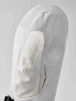 Hestra Powder Gauntlet Mitt 10 Hestra Powder Gauntlet Mitt -Hestra Sale Store 735 5df0a25b95 31651 020 4 original