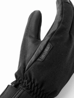 Hestra CZone Primaloft Flex 5-finger 8 Hestra CZone Primaloft Flex 5-finger -Hestra Sale Store 736 0f00327a41 31710 100 3 original