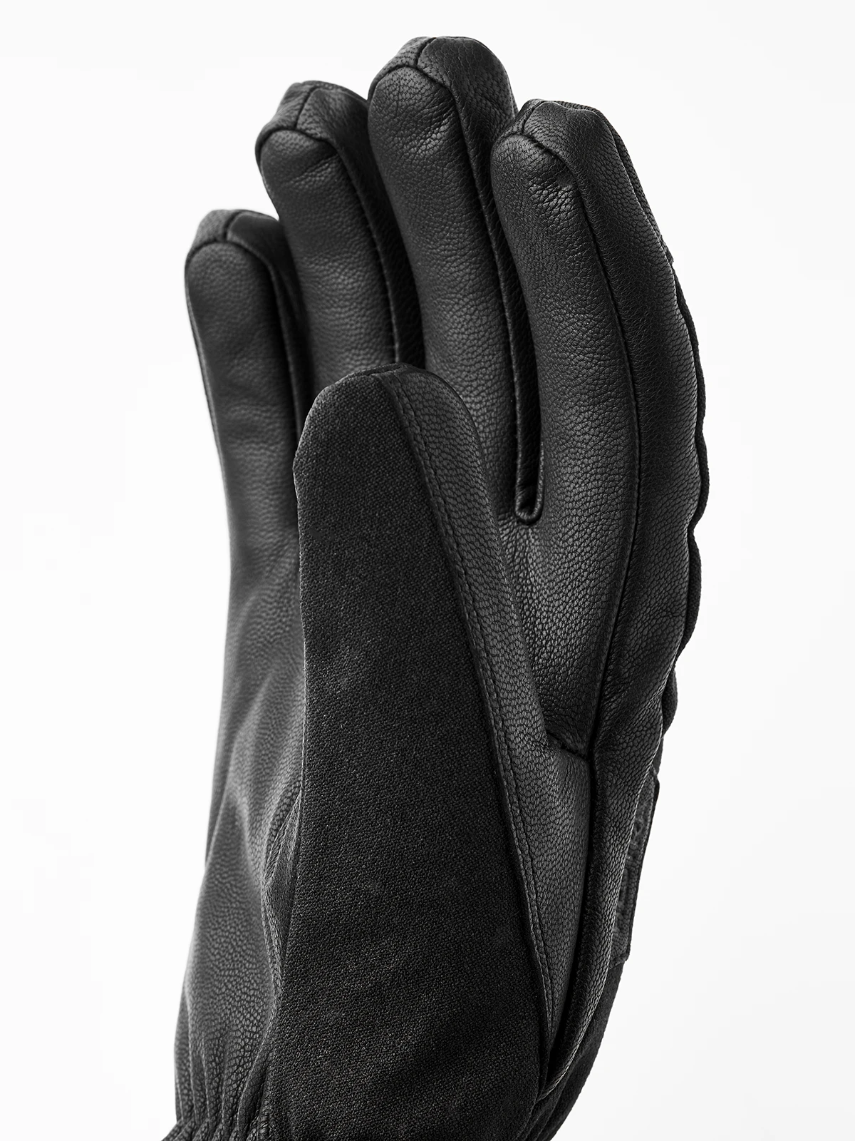 Hestra CZone Primaloft Flex 5-finger 5 Hestra CZone Primaloft Flex 5-finger - Image 5