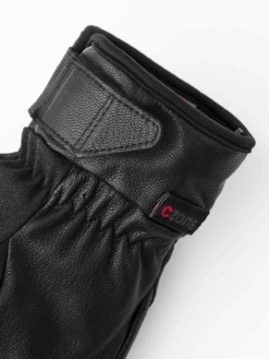 Hestra CZone Primaloft Flex 5-finger 7 Hestra CZone Primaloft Flex 5-finger -Hestra Sale Store 736 bb9e20f164 31710 100 5 original