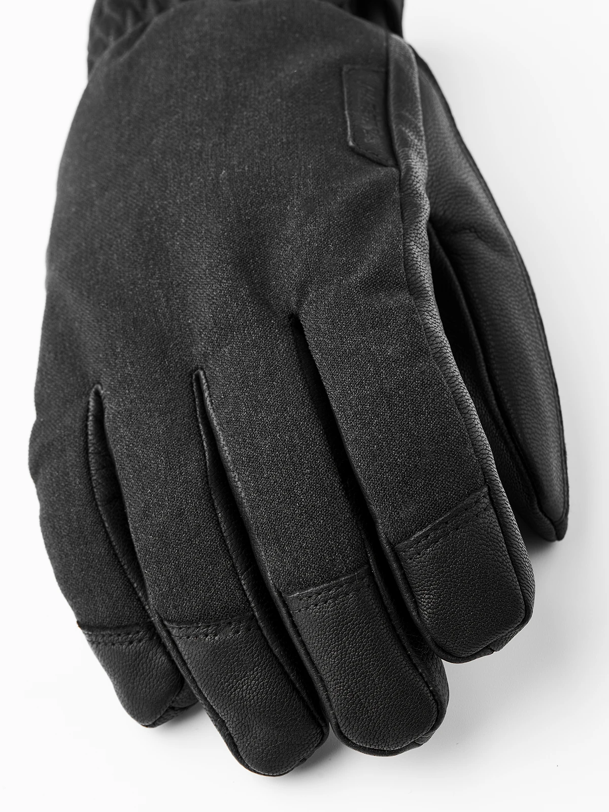 Hestra CZone Primaloft Flex 5-finger 2 Hestra CZone Primaloft Flex 5-finger - Image 2